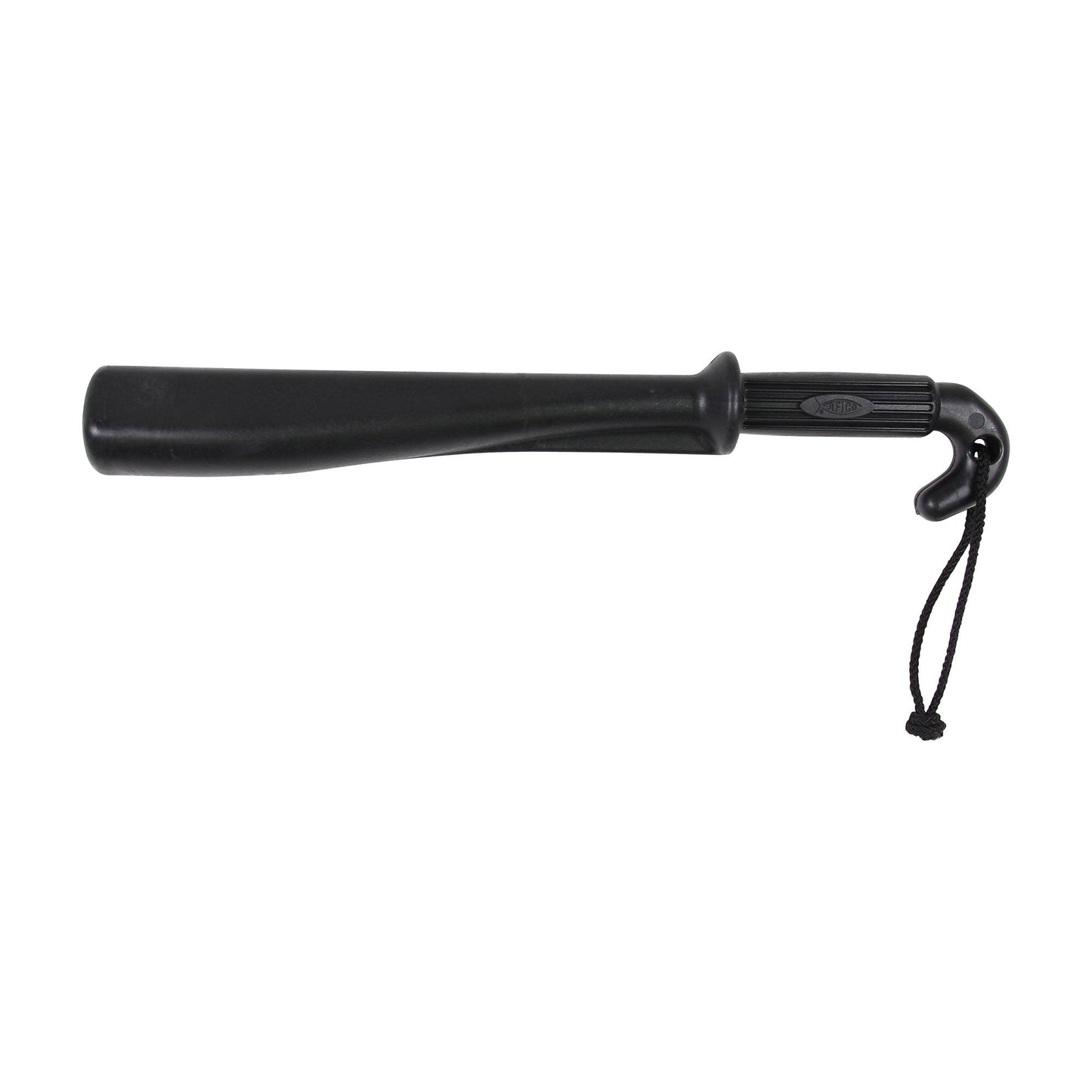 Tackle & Gear Fishing Bat - AFTCO