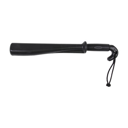 Tackle & Gear Fishing Bat - AFTCO