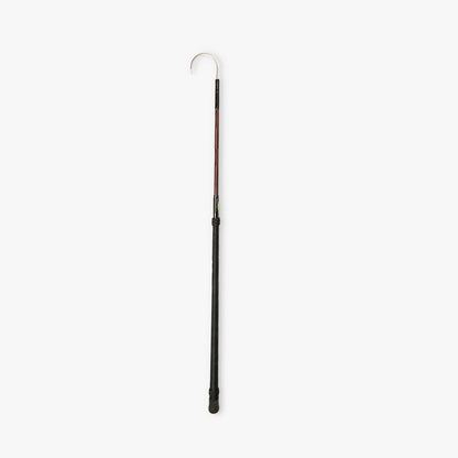 Tackle & Gear Fiberglass Gaff - AFTCO