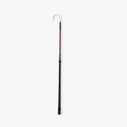 Tackle & Gear Fiberglass Gaff - AFTCO