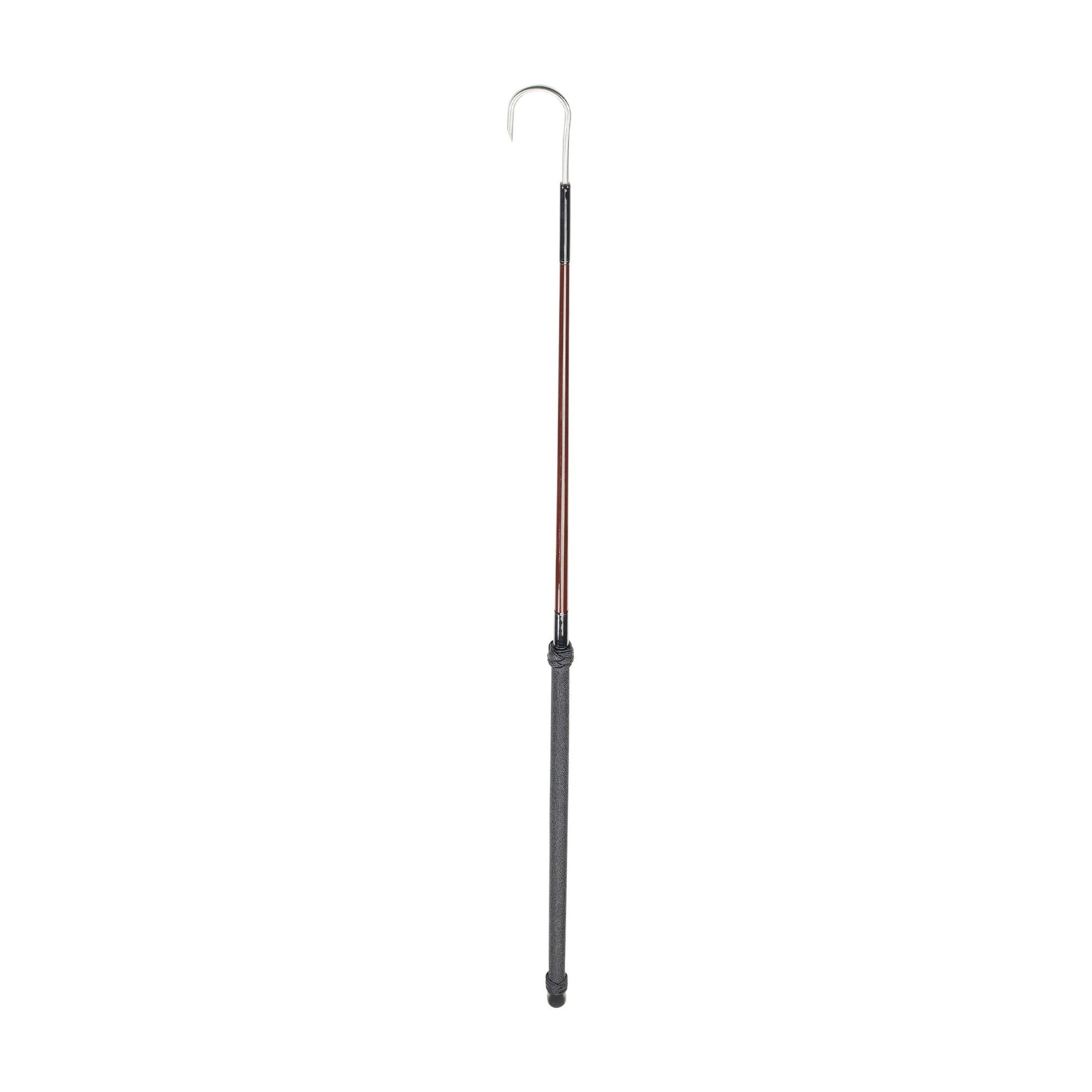 Tackle & Gear Fiberglass Gaff - AFTCO