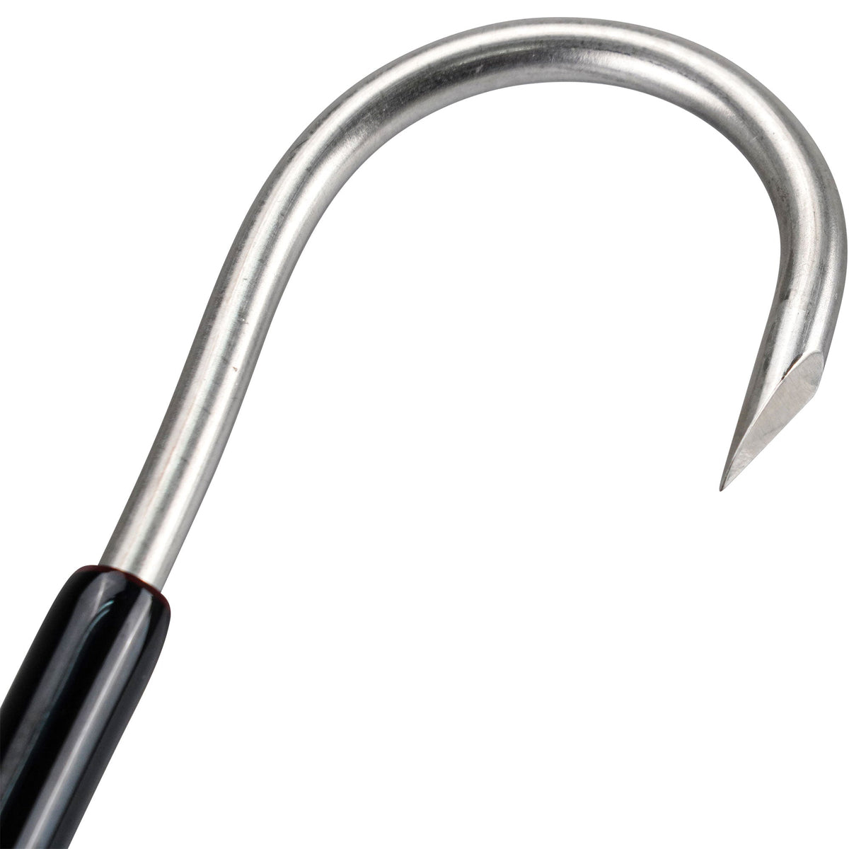 Tackle & Gear Fiberglass Gaff - AFTCO