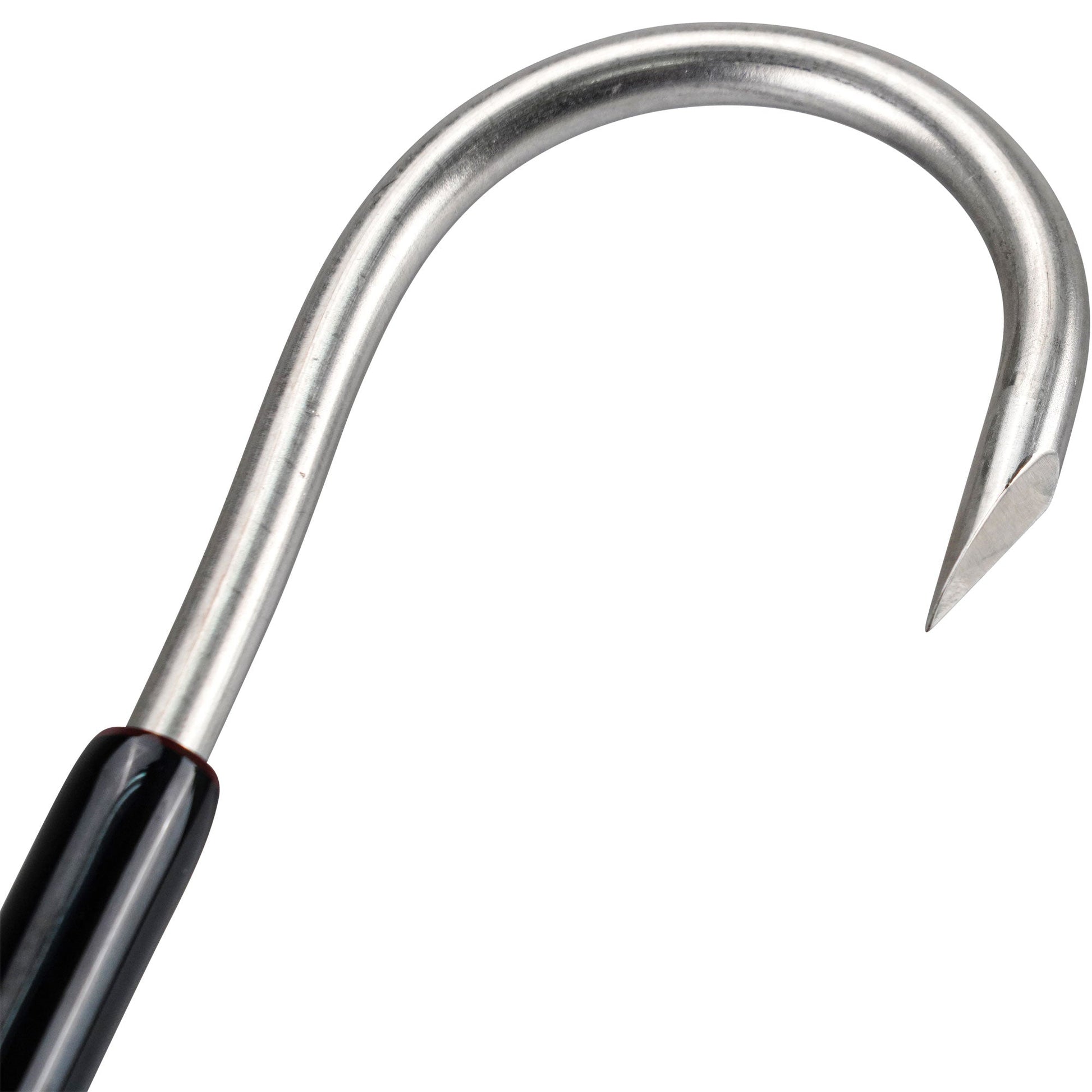 Tackle & Gear Fiberglass Gaff - AFTCO