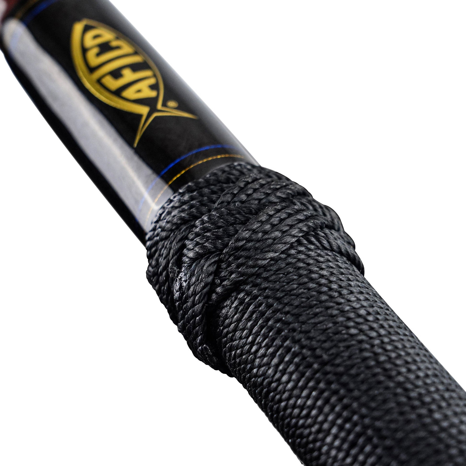Tackle & Gear Fiberglass Gaff - AFTCO