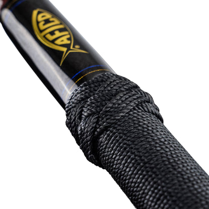 Tackle & Gear Fiberglass Gaff - AFTCO