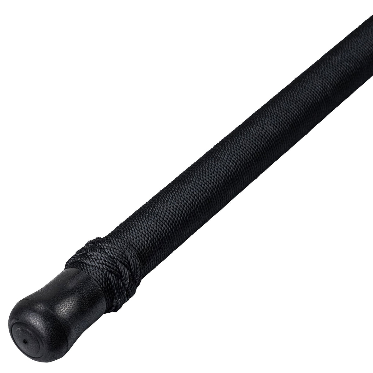 Tackle & Gear Fiberglass Gaff - AFTCO