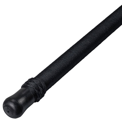 Tackle & Gear Fiberglass Gaff - AFTCO