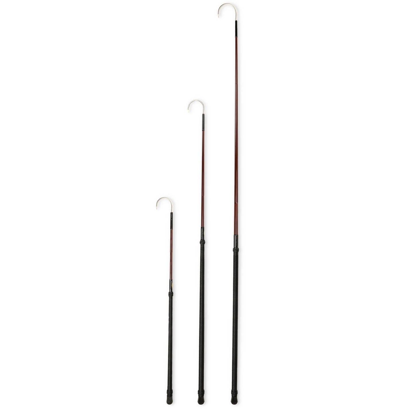Tackle & Gear Fiberglass Gaff - AFTCO