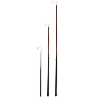 Tackle & Gear Fiberglass Gaff - AFTCO