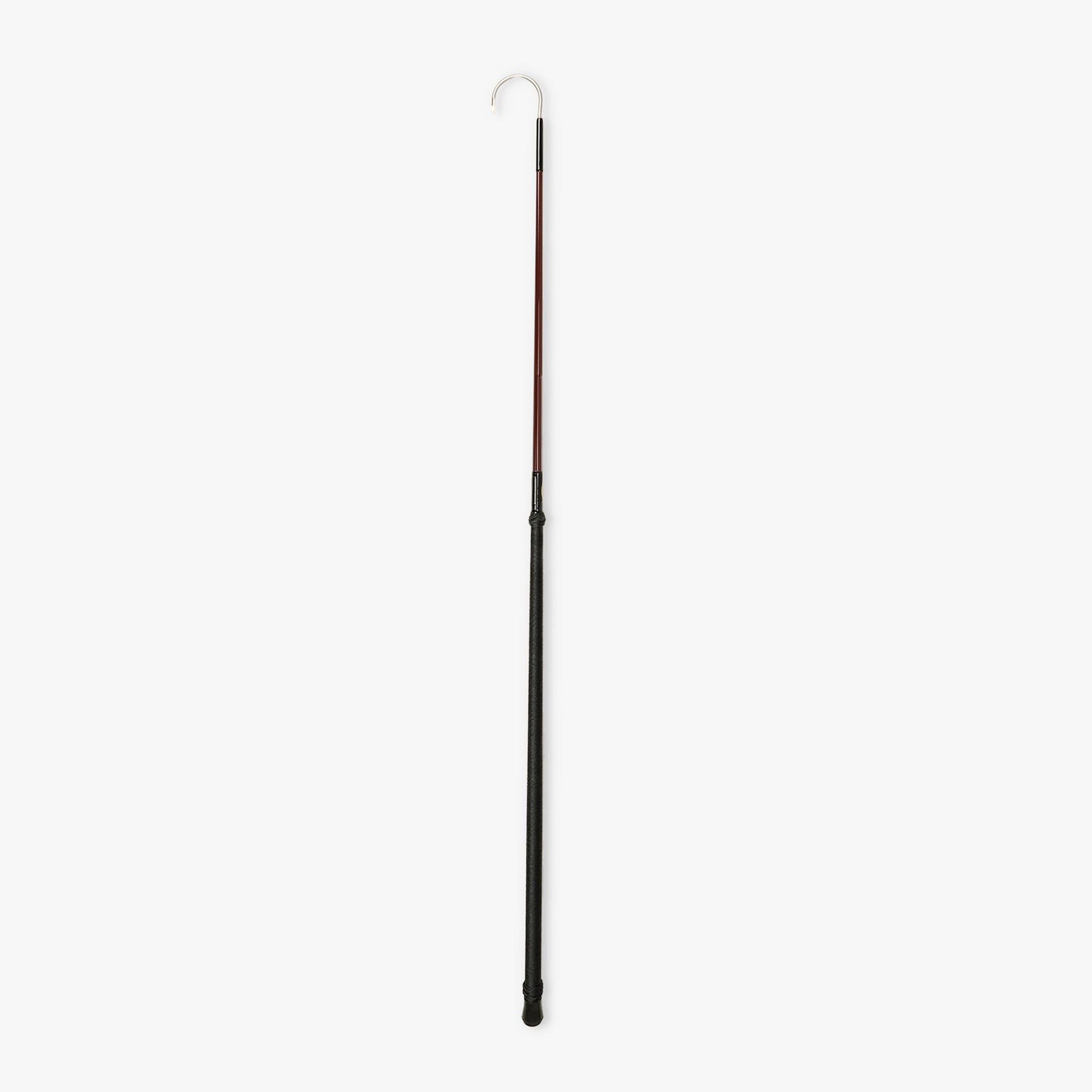 Tackle & Gear Fiberglass Gaff - AFTCO