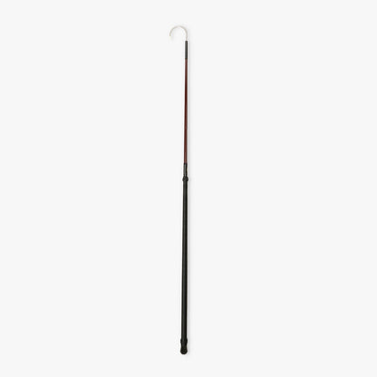 Tackle & Gear Fiberglass Gaff - AFTCO