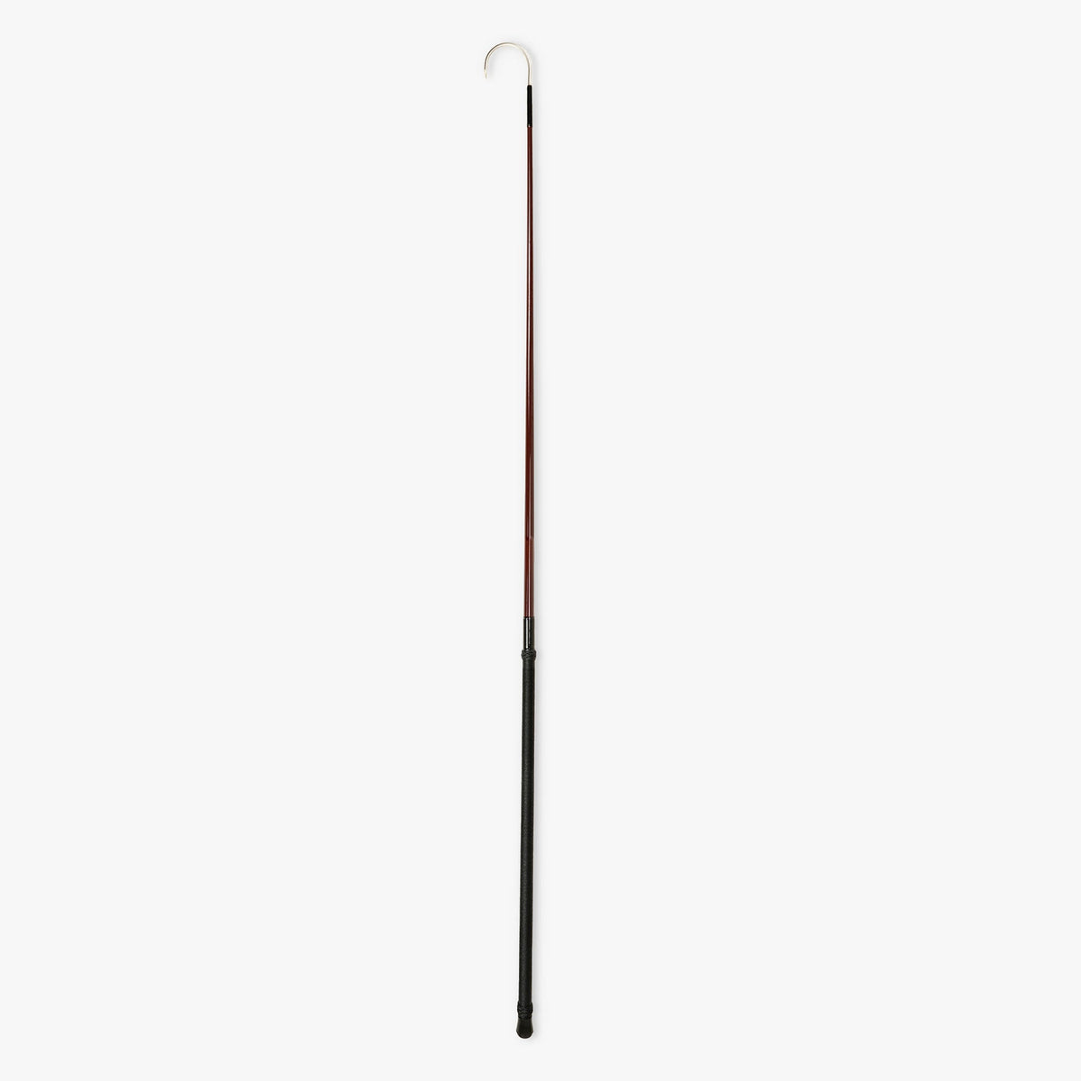 Tackle & Gear Fiberglass Gaff - AFTCO