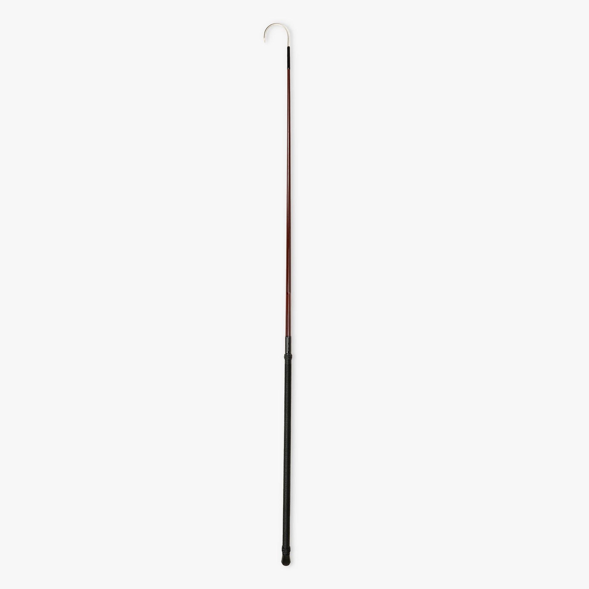 Tackle & Gear Fiberglass Gaff - AFTCO