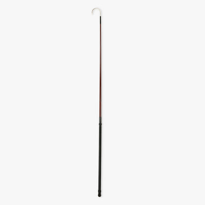Tackle & Gear Fiberglass Gaff - AFTCO