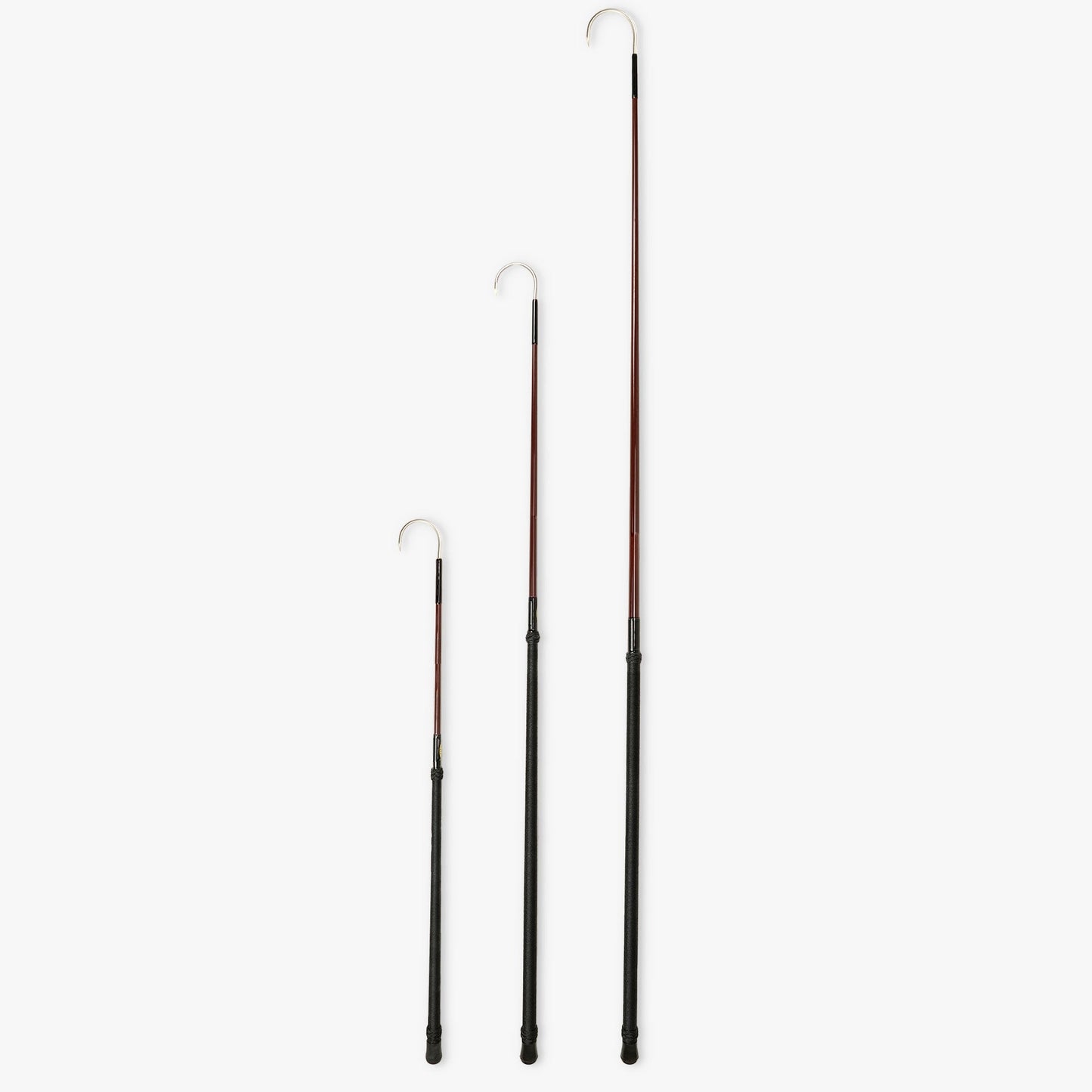 Tackle & Gear Fiberglass Gaff - AFTCO