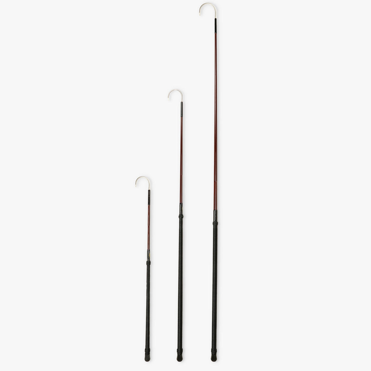 Tackle & Gear Fiberglass Gaff - AFTCO