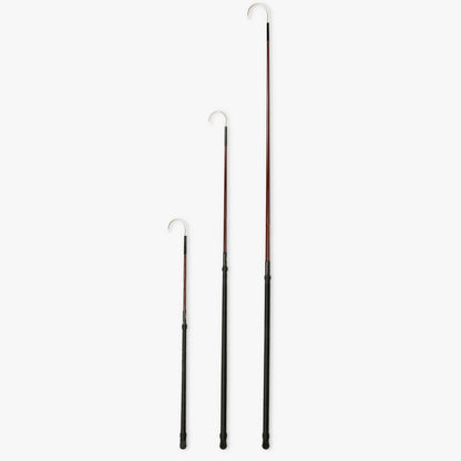 Tackle & Gear Fiberglass Gaff - AFTCO
