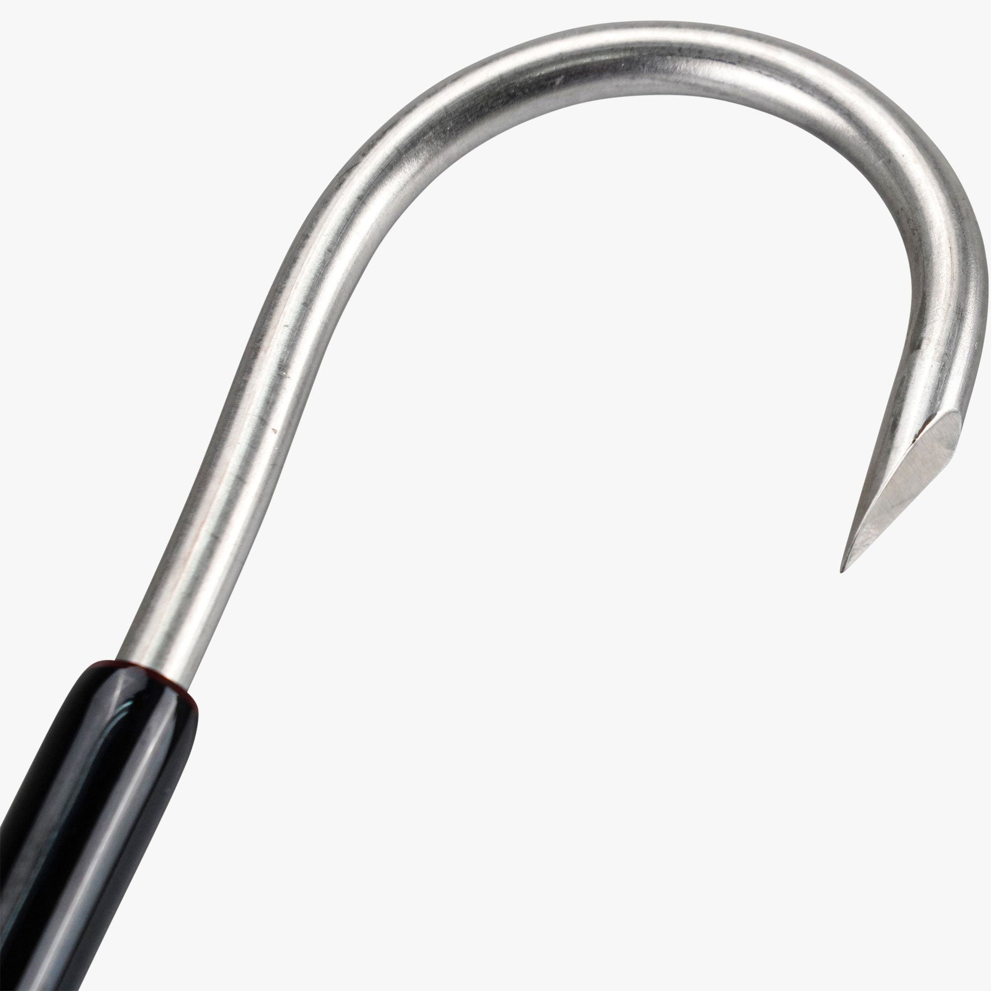 Tackle & Gear Fiberglass Gaff - AFTCO