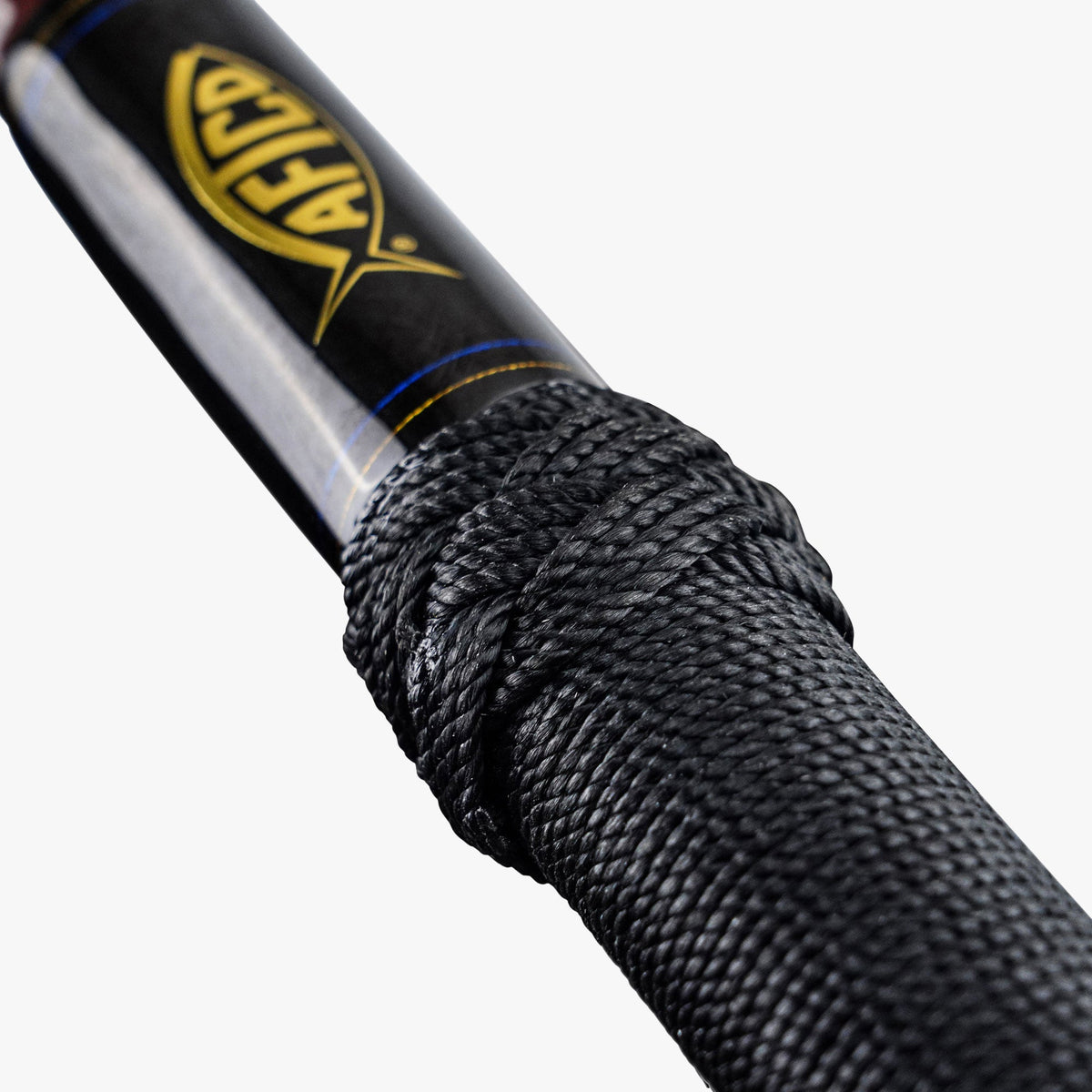 Tackle & Gear Fiberglass Gaff - AFTCO