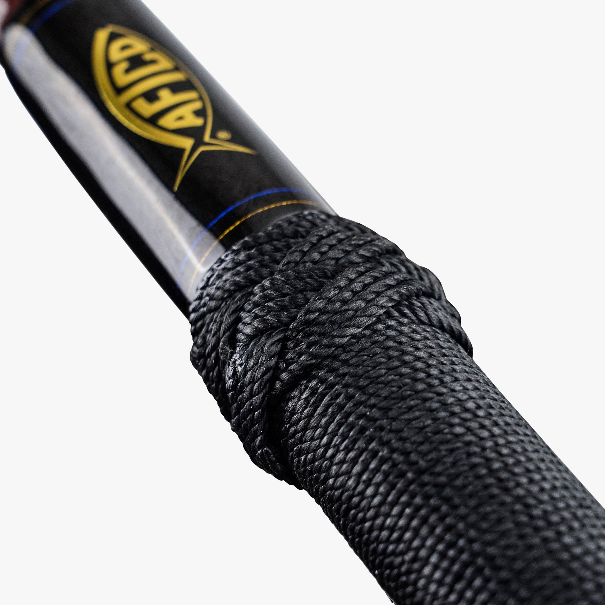 Tackle & Gear Fiberglass Gaff - AFTCO