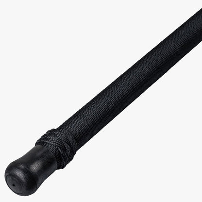 Tackle & Gear Fiberglass Gaff - AFTCO