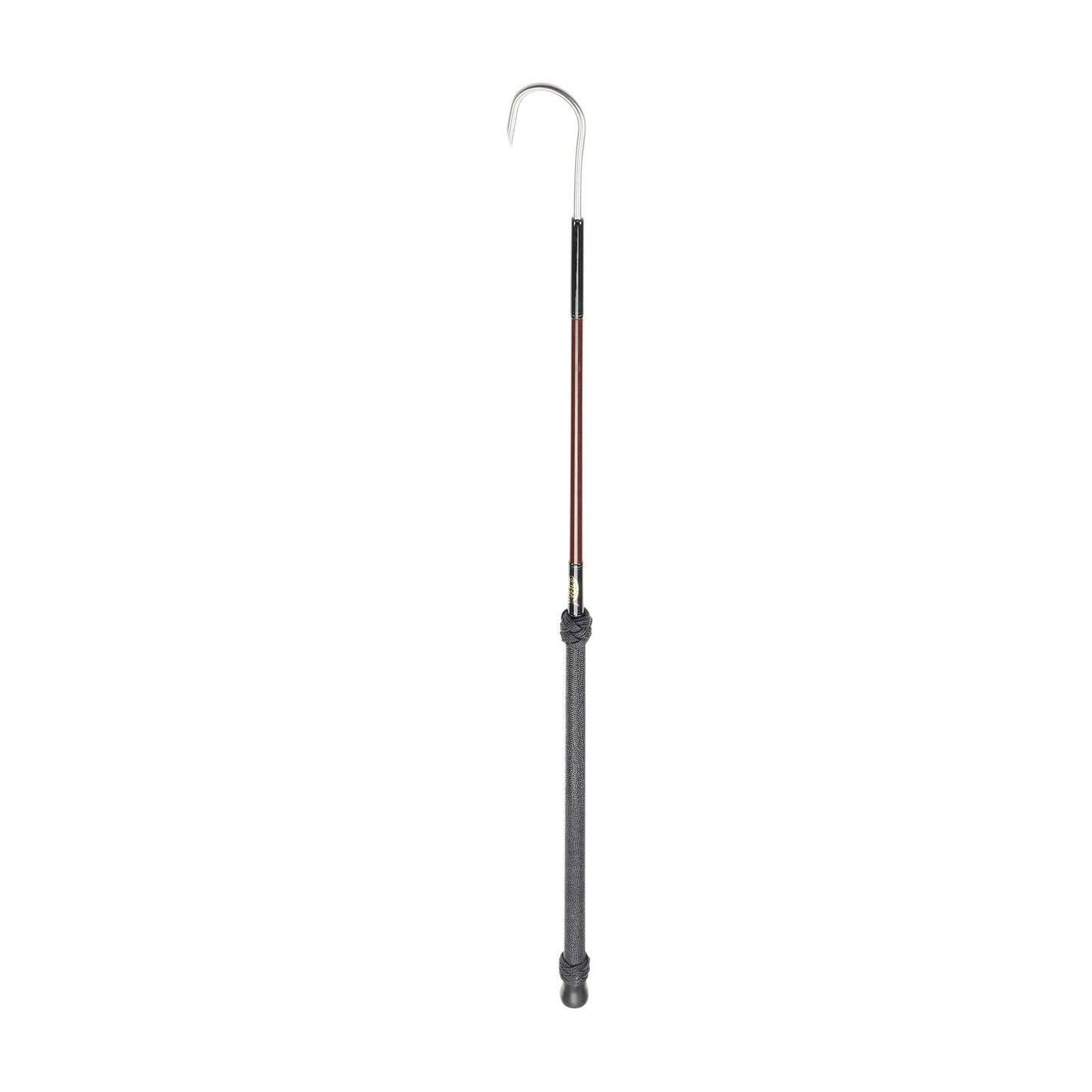 Tackle & Gear Fiberglass Gaff - AFTCO