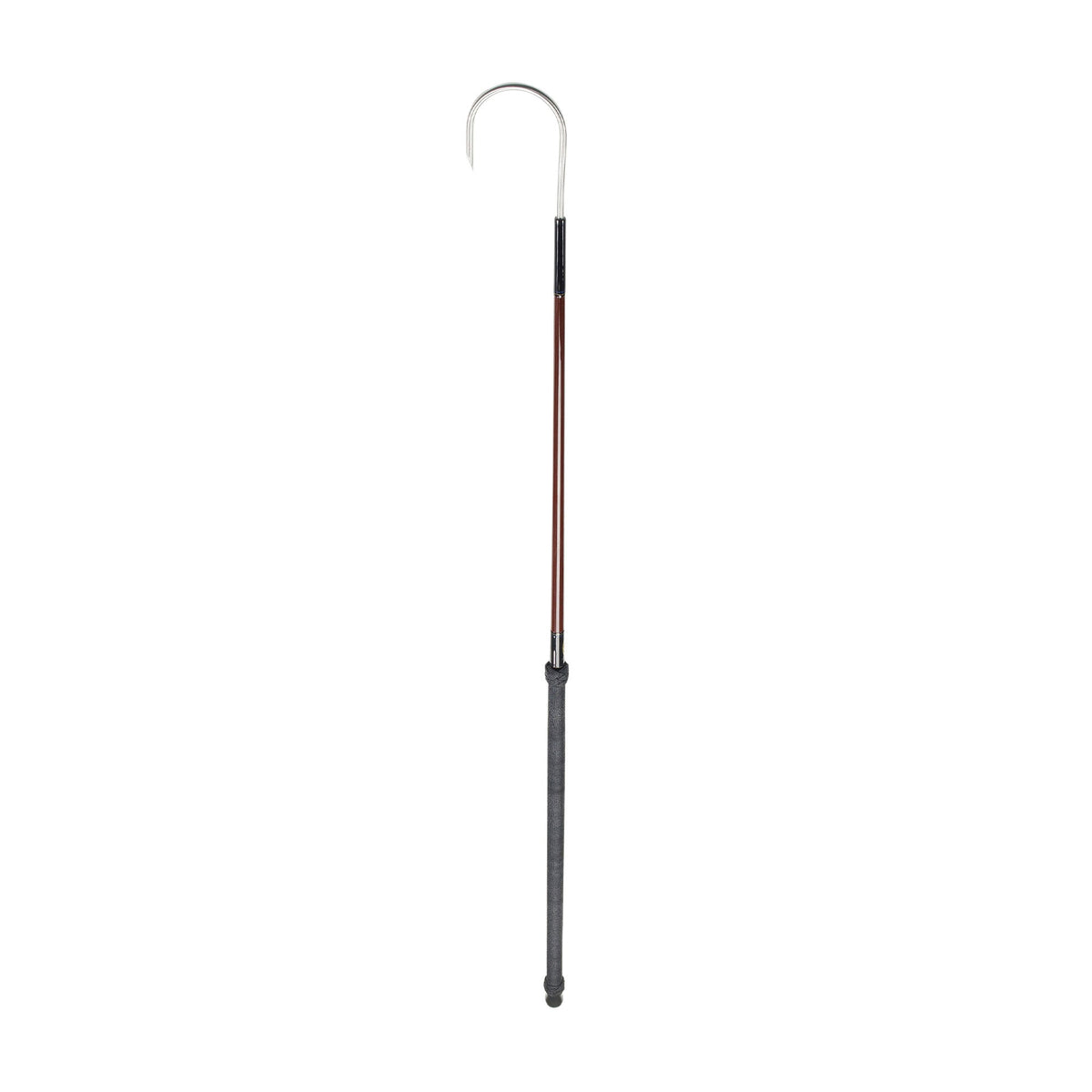 Tackle & Gear Fiberglass Gaff - AFTCO
