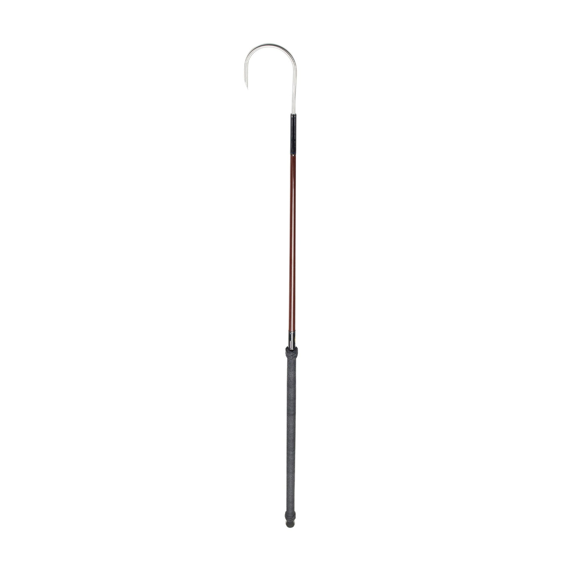 Tackle & Gear Fiberglass Gaff - AFTCO