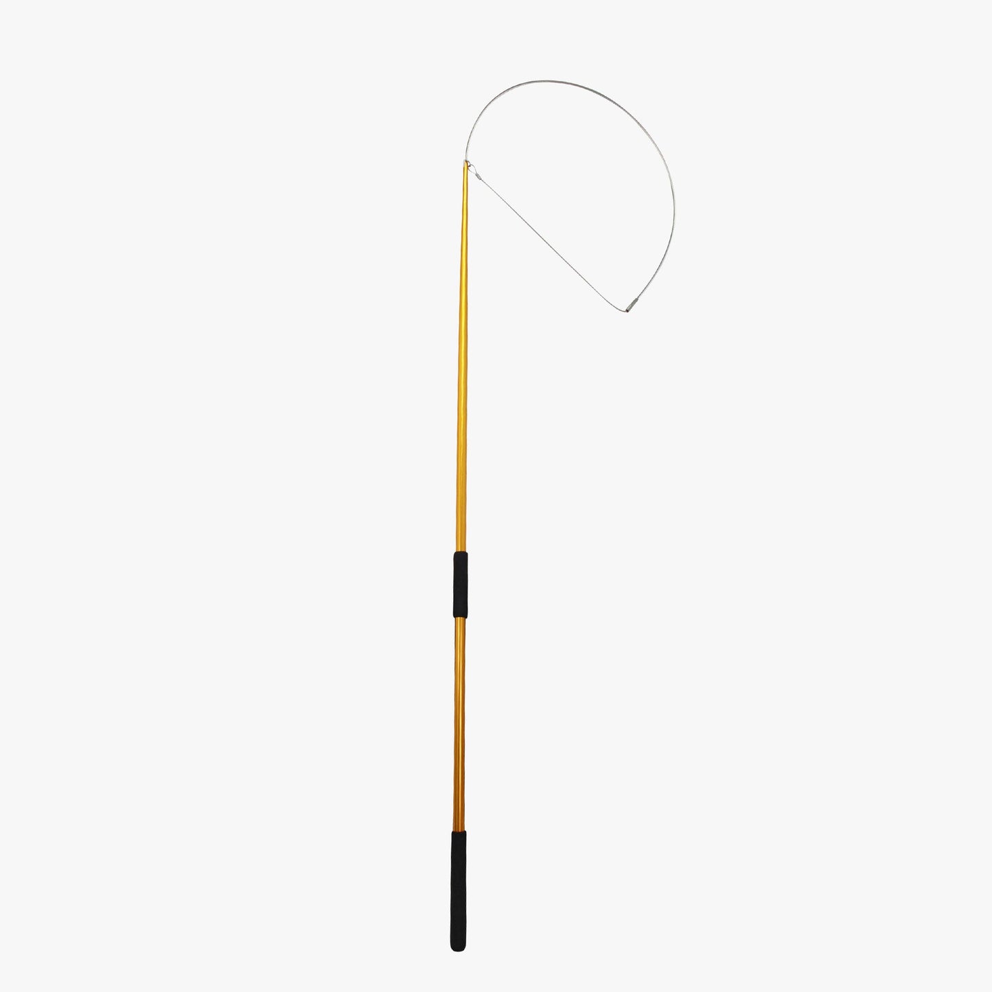 Tackle & Gear Release Tailer - AFTCO