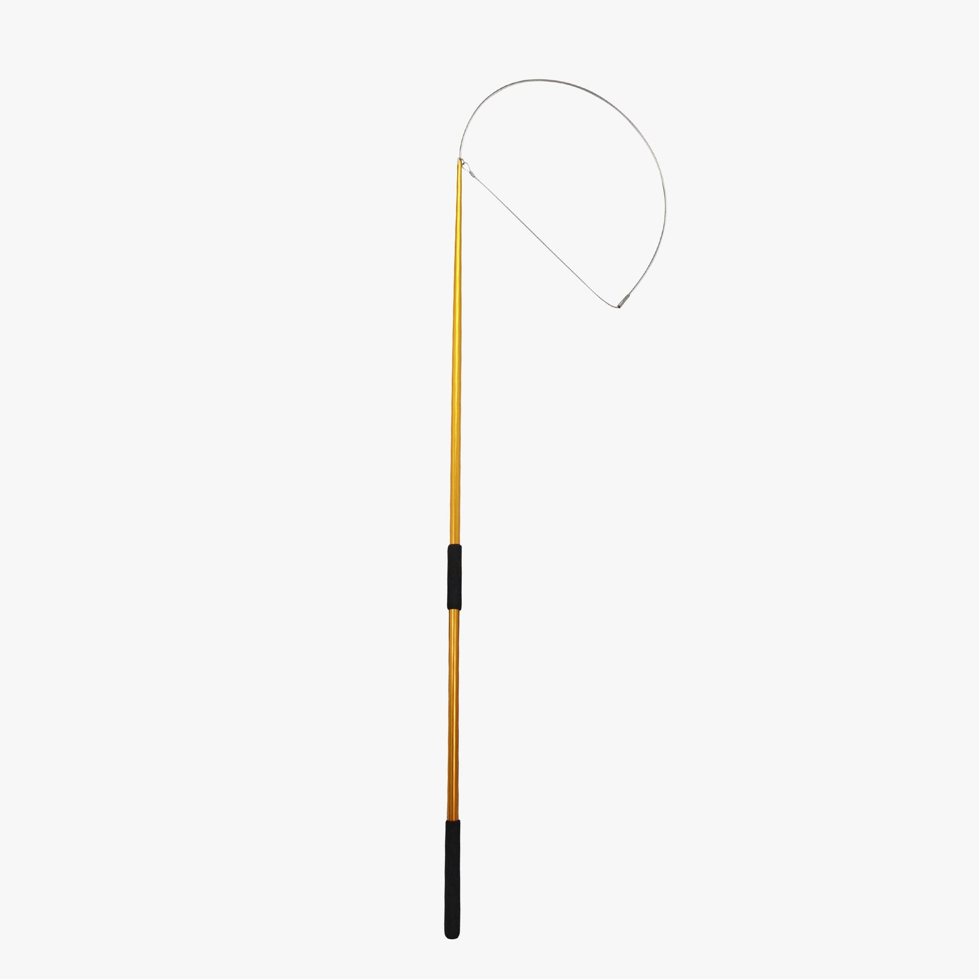 Tackle & Gear Release Tailer - AFTCO