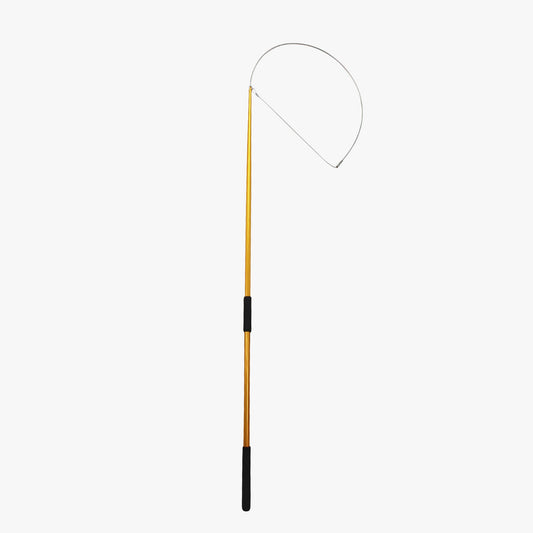 Tackle & Gear Release Tailer - AFTCO