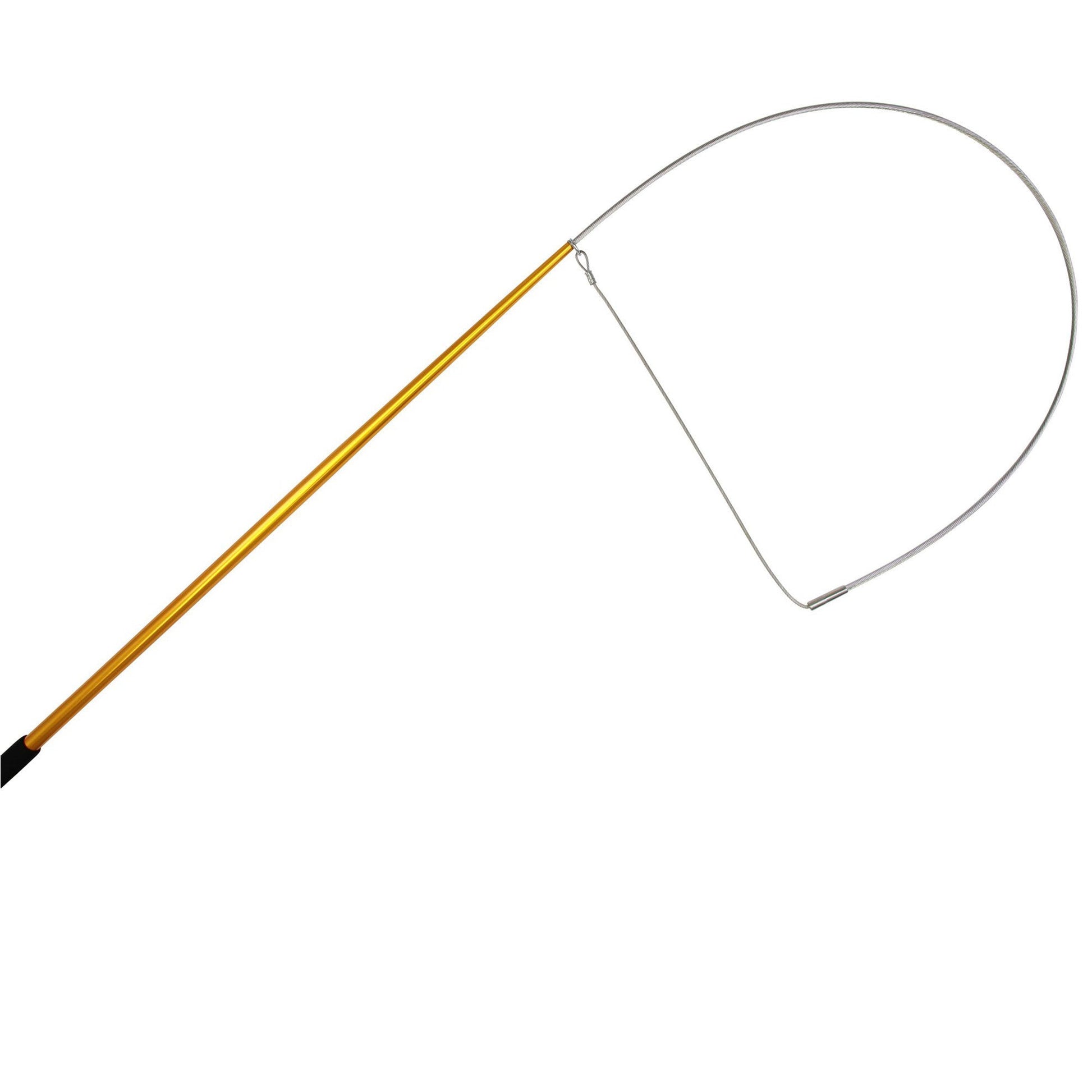 Tackle & Gear Release Tailer - AFTCO