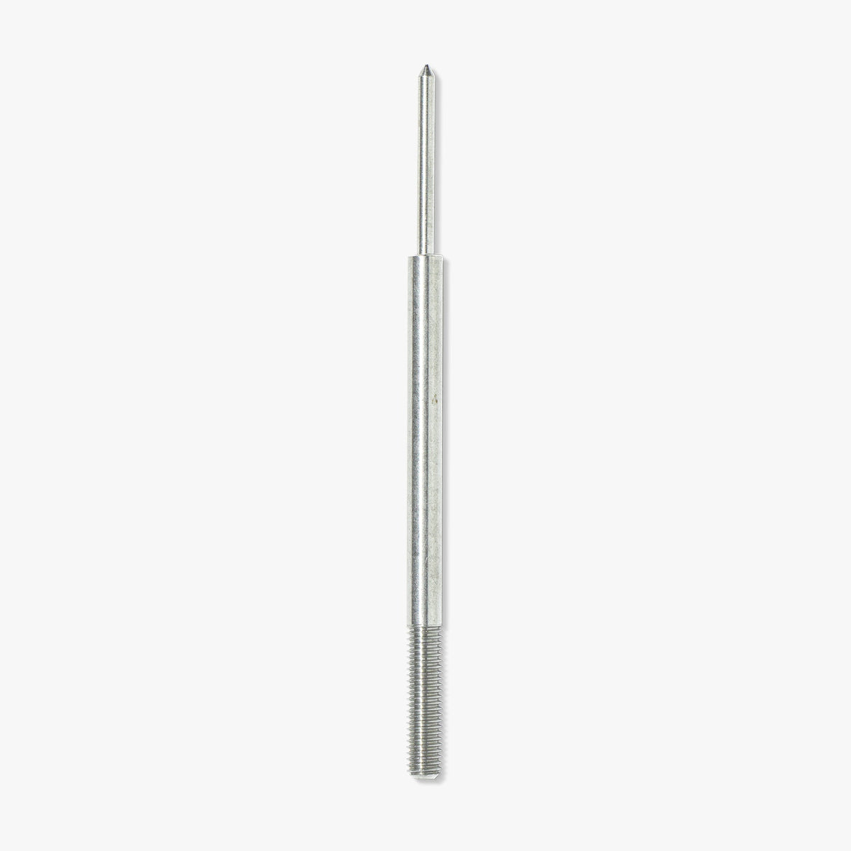 Tackle & Gear Tag Stick Pointed Applicator - AFTCO