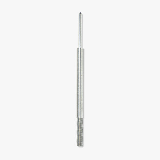 Tackle & Gear Tag Stick Pointed Applicator - AFTCO