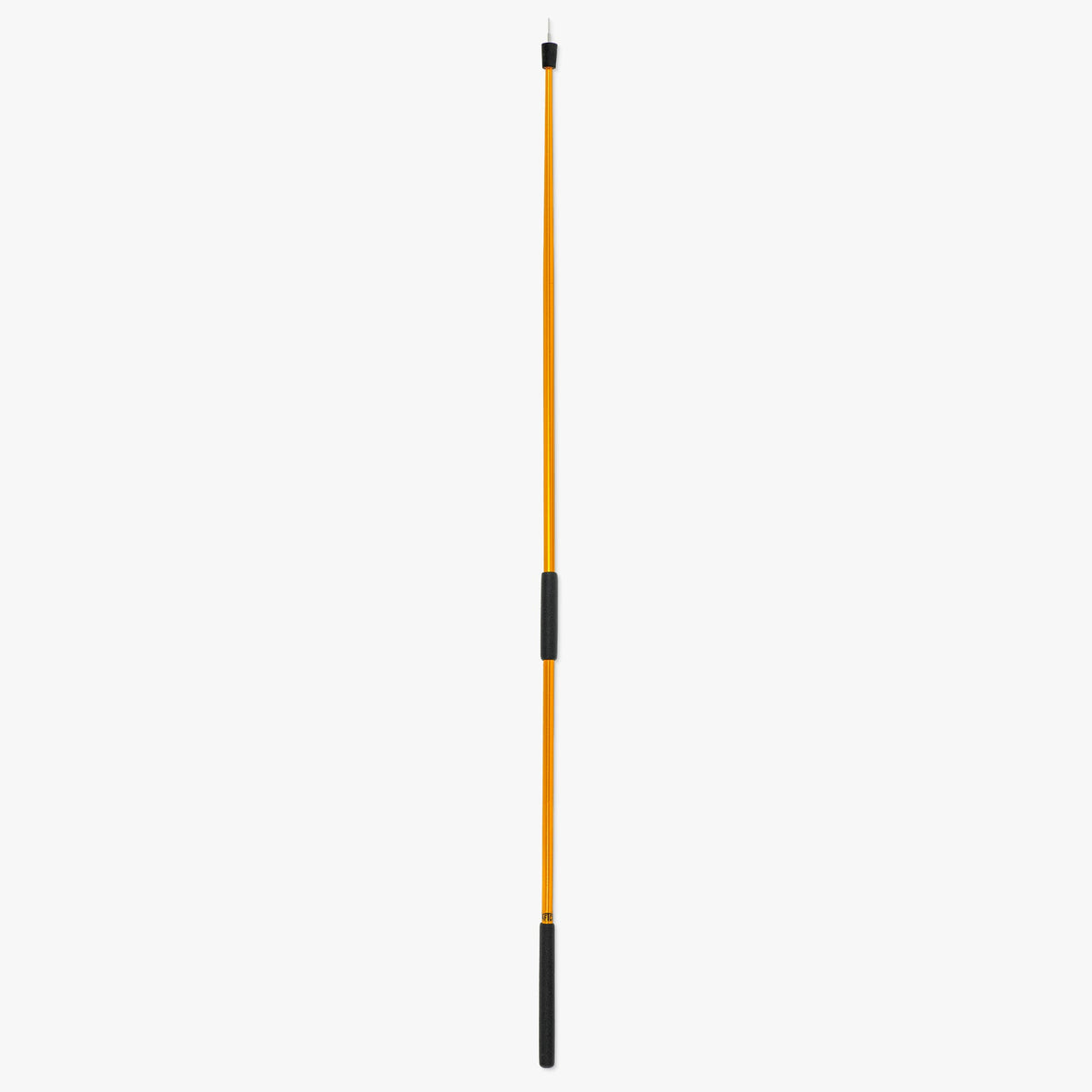 Tackle & Gear 6' Tag Stick - AFTCO