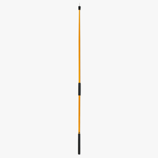 Tackle & Gear 6' Tag Stick - AFTCO