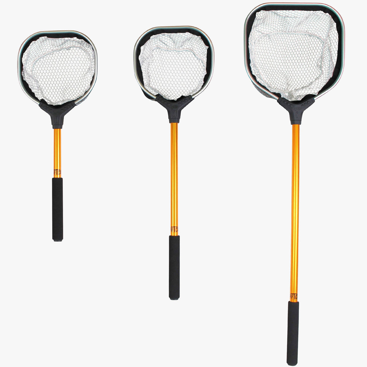 Tackle & Gear Gold Series Bait Nets - AFTCO - AFTCO