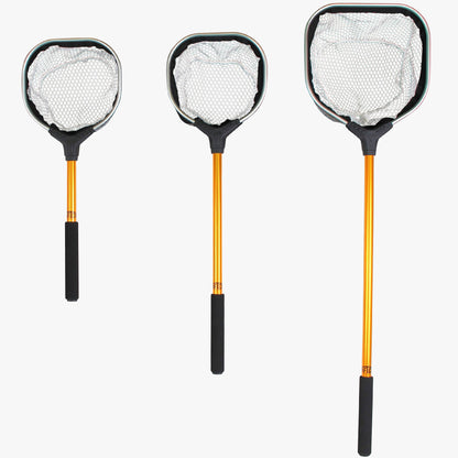 Tackle & Gear Gold Series Bait Nets - AFTCO - AFTCO