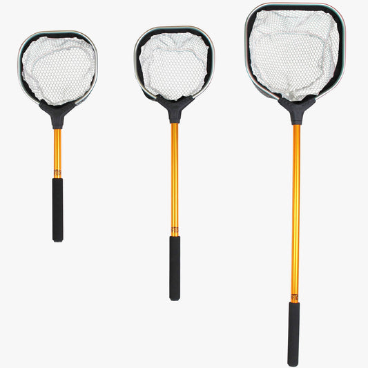 Tackle & Gear Gold Series Bait Nets - AFTCO - AFTCO