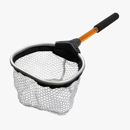Tackle & Gear Gold Series Bait Nets - AFTCO - AFTCO