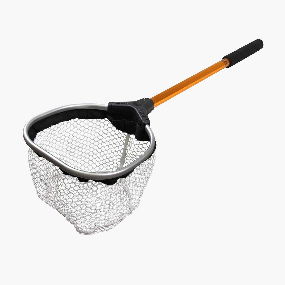 Tackle & Gear Gold Series Bait Nets - AFTCO - AFTCO