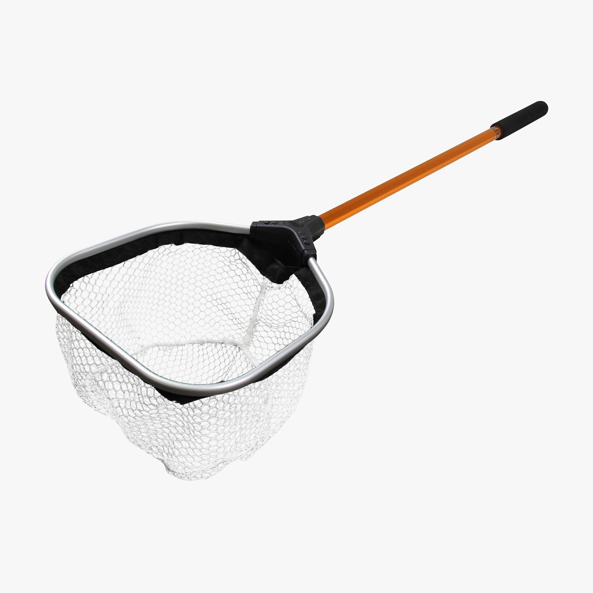Tackle & Gear Gold Series Bait Nets - AFTCO - AFTCO