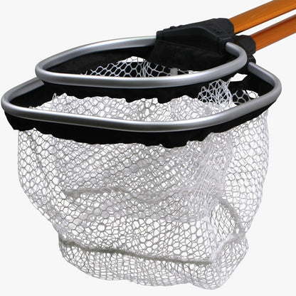 Tackle & Gear Gold Series Bait Nets - AFTCO - AFTCO