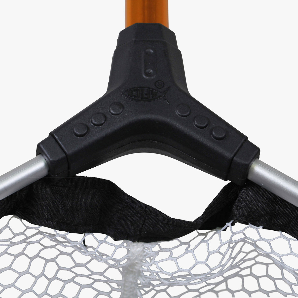 Tackle & Gear Gold Series Bait Nets - AFTCO - AFTCO