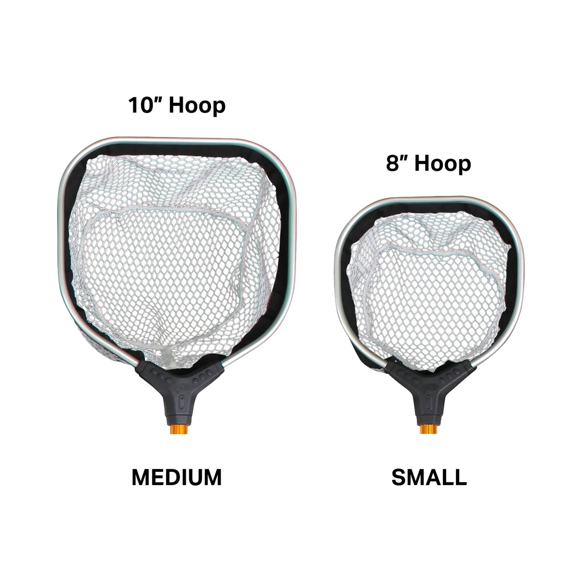 Tackle & Gear Gold Series Bait Nets - AFTCO - AFTCO