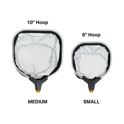 Tackle & Gear Gold Series Bait Nets - AFTCO - AFTCO