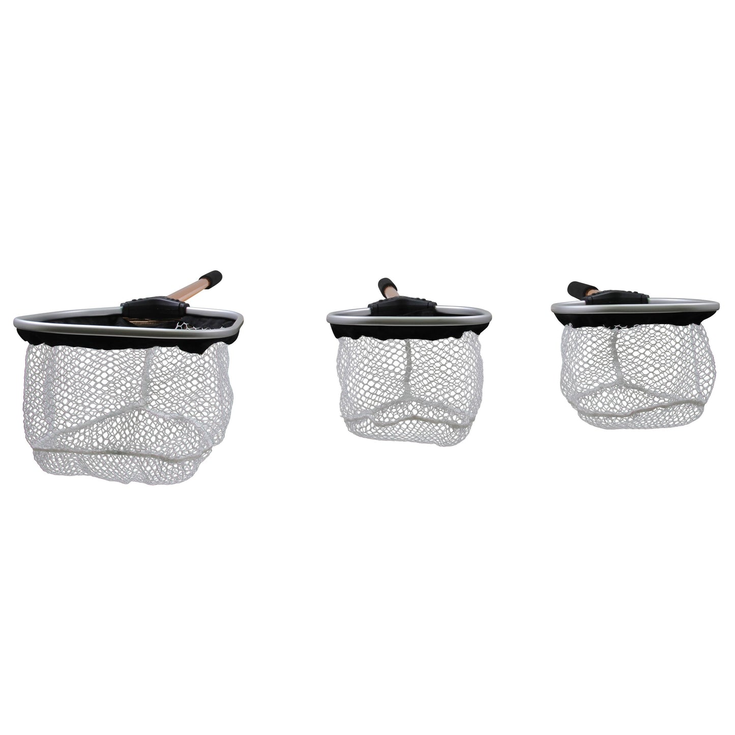 Tackle & Gear Gold Series Bait Nets - AFTCO - AFTCO