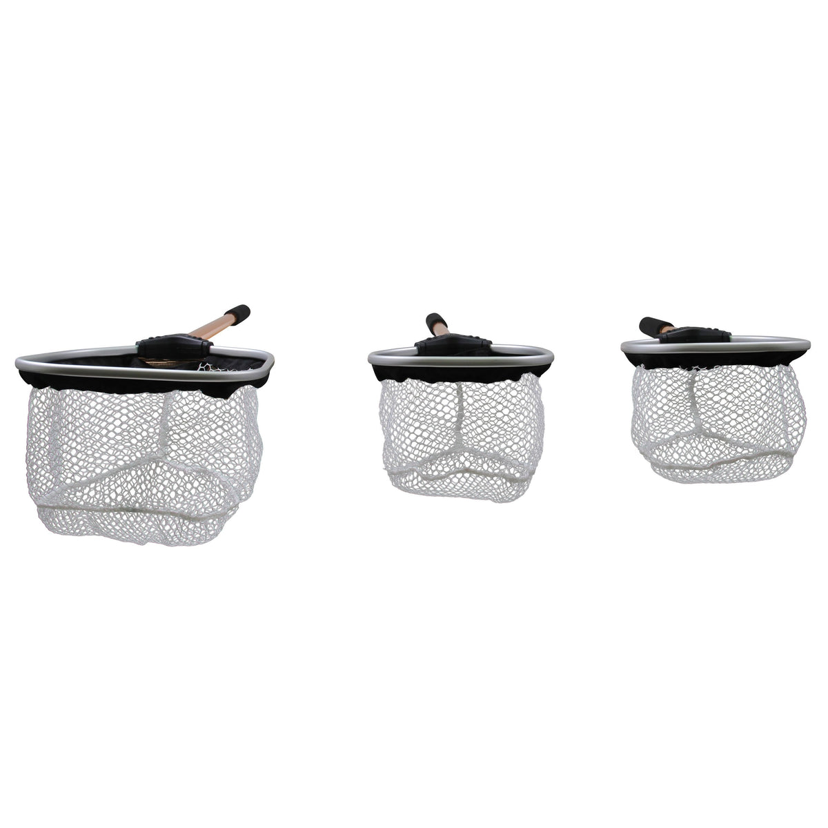 Tackle & Gear Gold Series Bait Nets - AFTCO - AFTCO