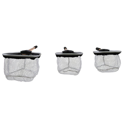 Tackle & Gear Gold Series Bait Nets - AFTCO - AFTCO