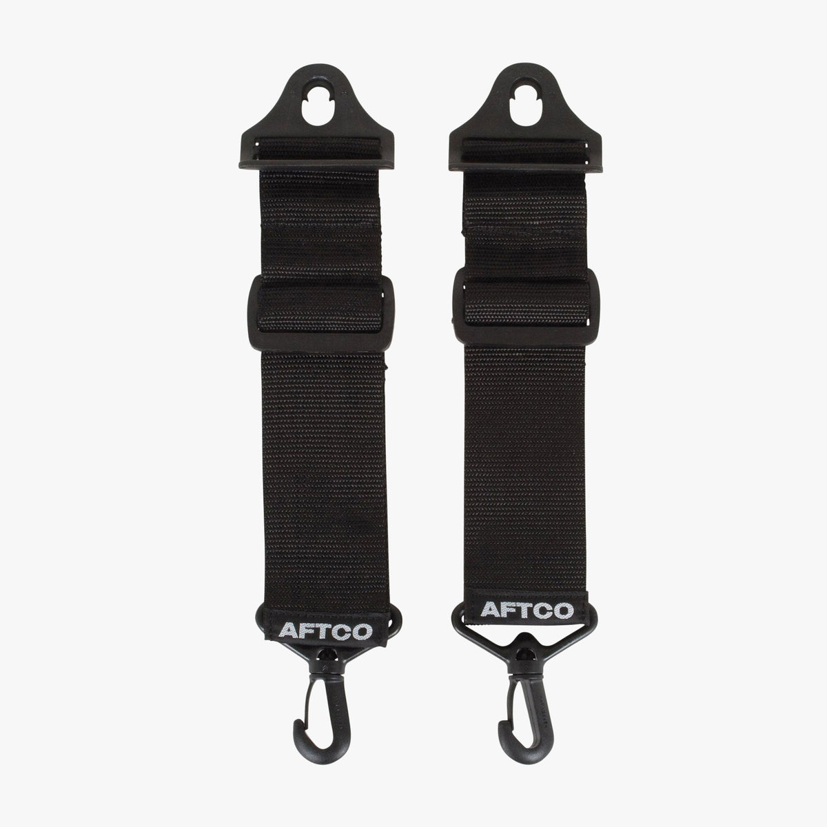 Tackle & Gear Belt & Harness Drop Strap - AFTCO
